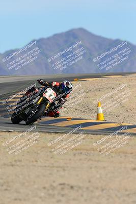 media/Feb-22-2025-2WTD (Sat) [[0e5b3c00f9]]/2-B Group/Session 4 (Turn 12)/